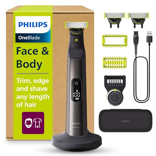 philips-oneblade-pro-360-face-body-qp6652-35-regolabarba-elettrico-ibrido-con-3- image 7