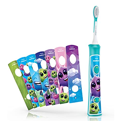 philips-sonicare-for-kids-hx6322-04-spazzolino-elettrico-sonico-per-bambini-2-te image 7
