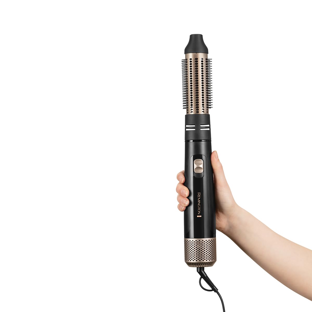 remington-as7500-spazzola-ad-aria-calda-1000w-4-in-1-con-spazzole-rotonde-38-mm- image 4
