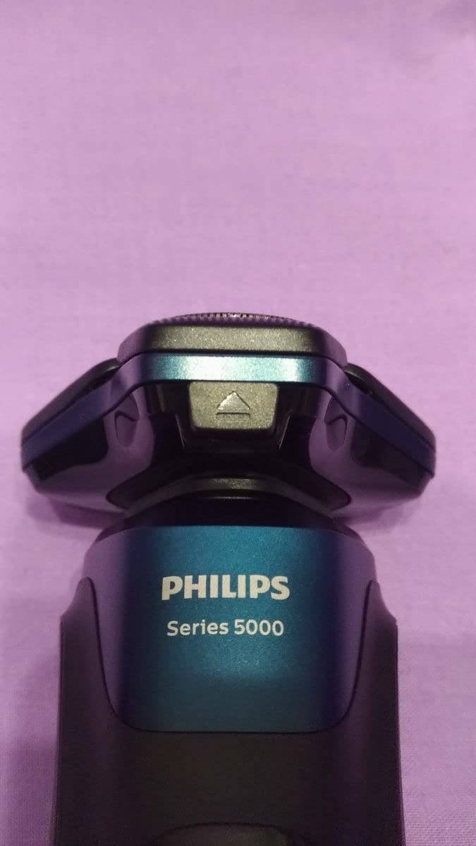 Buon acquisto scontato