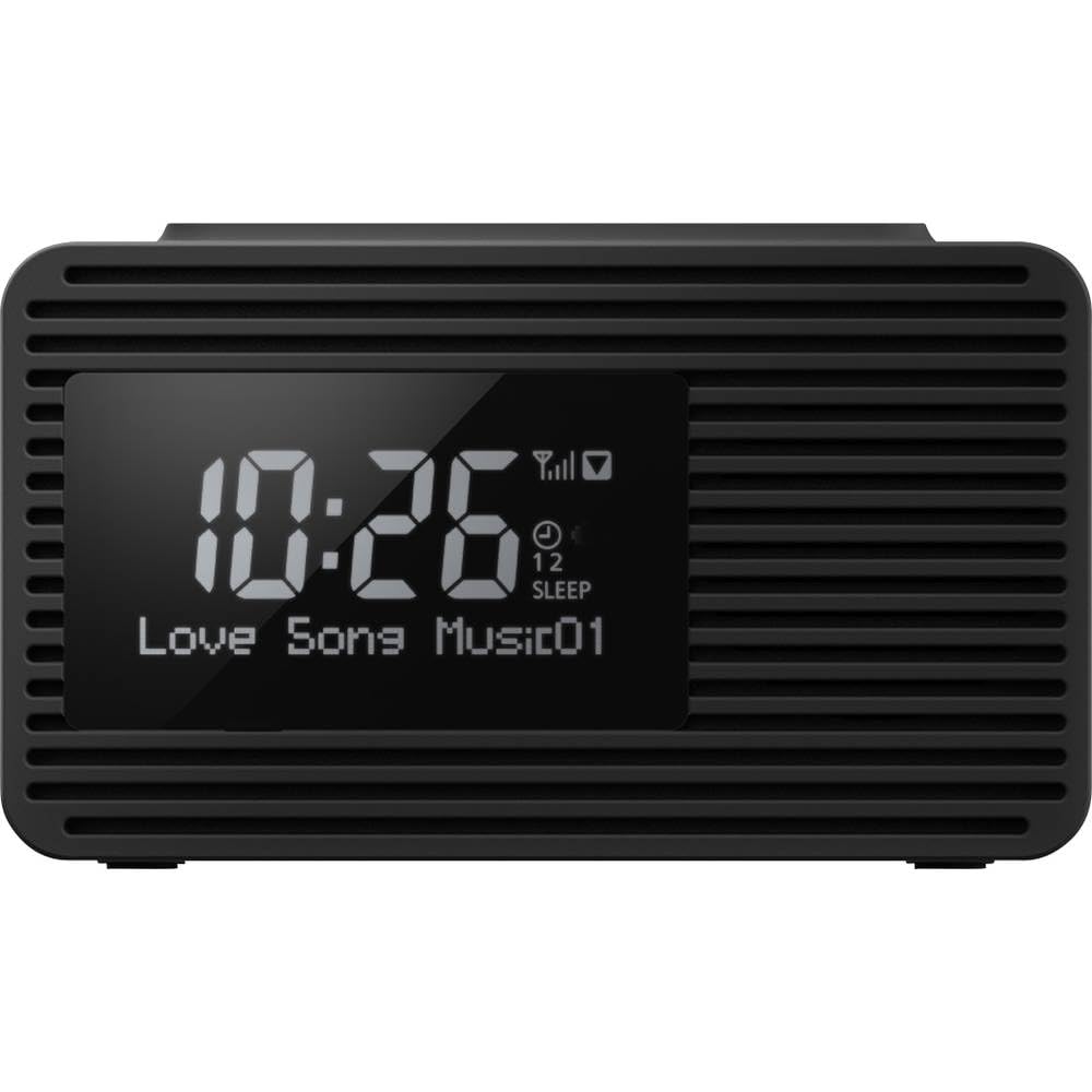 panasonic-rc-d8eg-k-radio-sveglia-digitale-dab-fm-con-ampio-display-lcd-doppio-t image 3