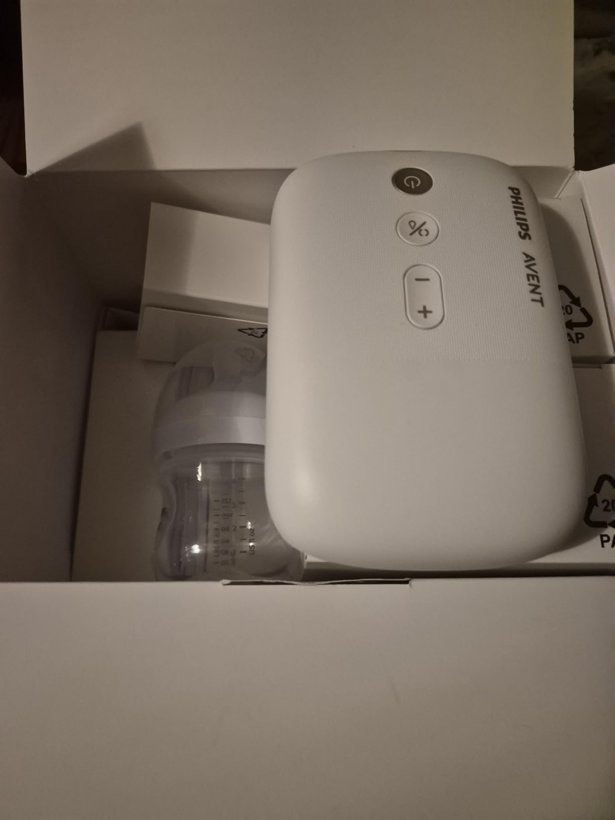 Regalo perfetto per la nuova mamma