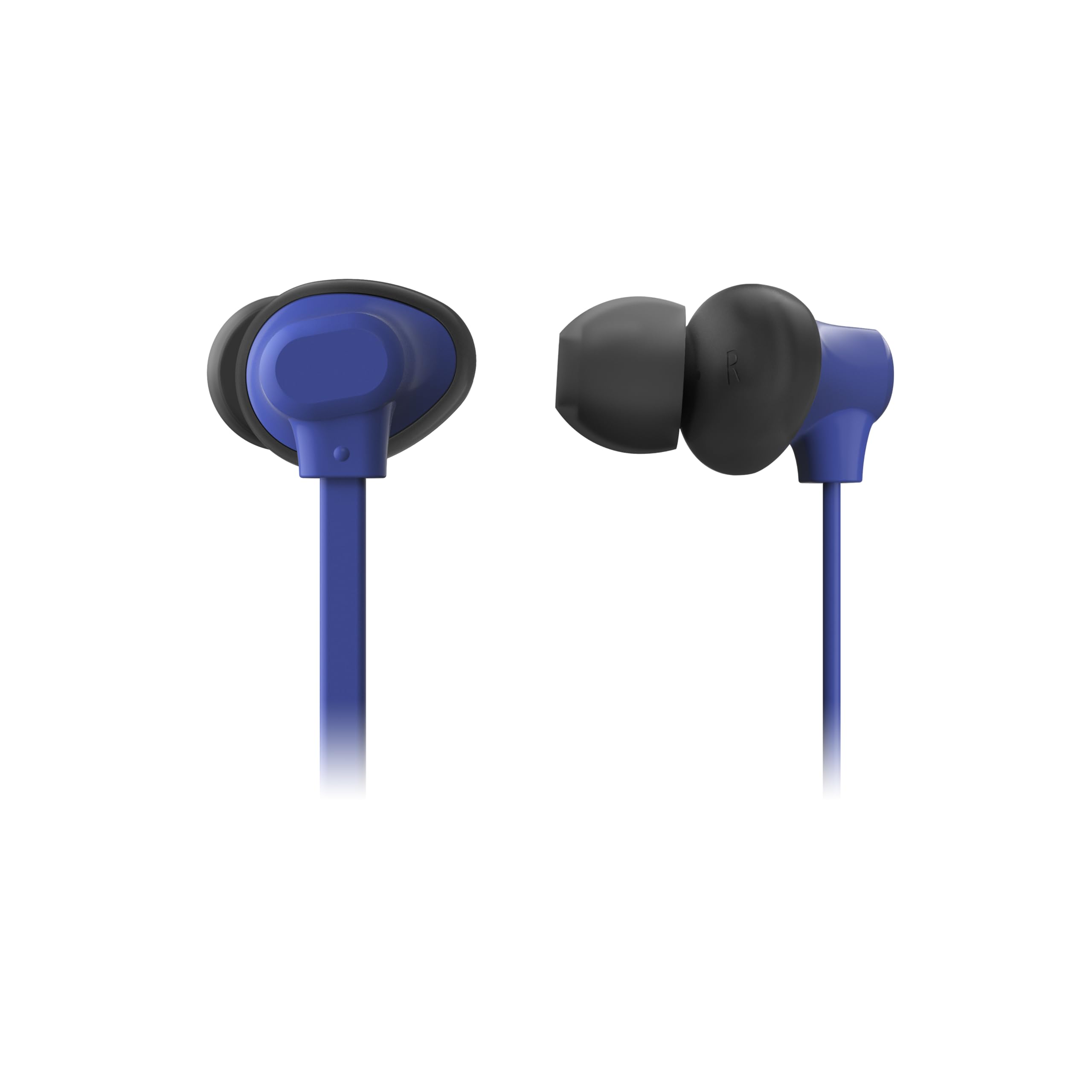 panasonic-rz-nj320be-a-auricolari-wireless-bluetooth-con-neckband-antigroviglio- image 3