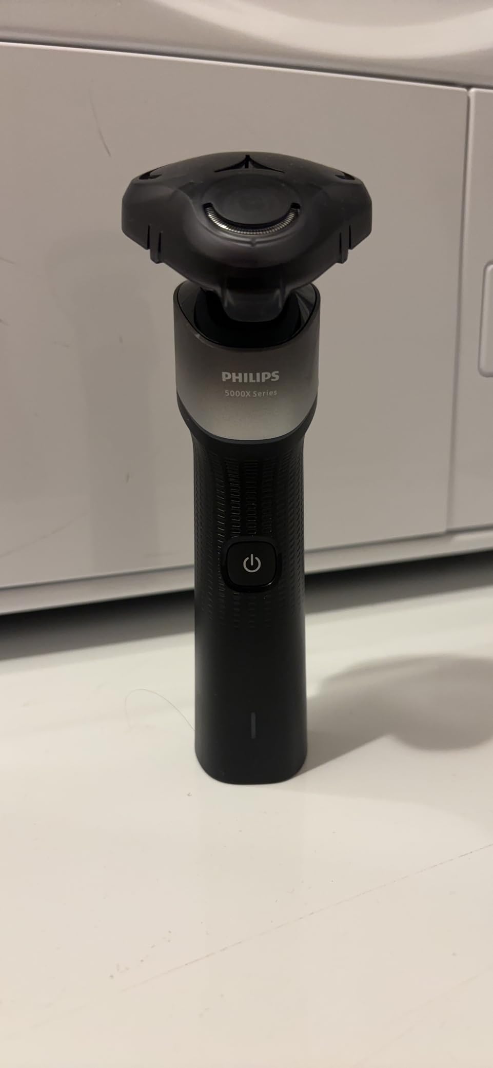 Migliore del mio vecchio Philips
