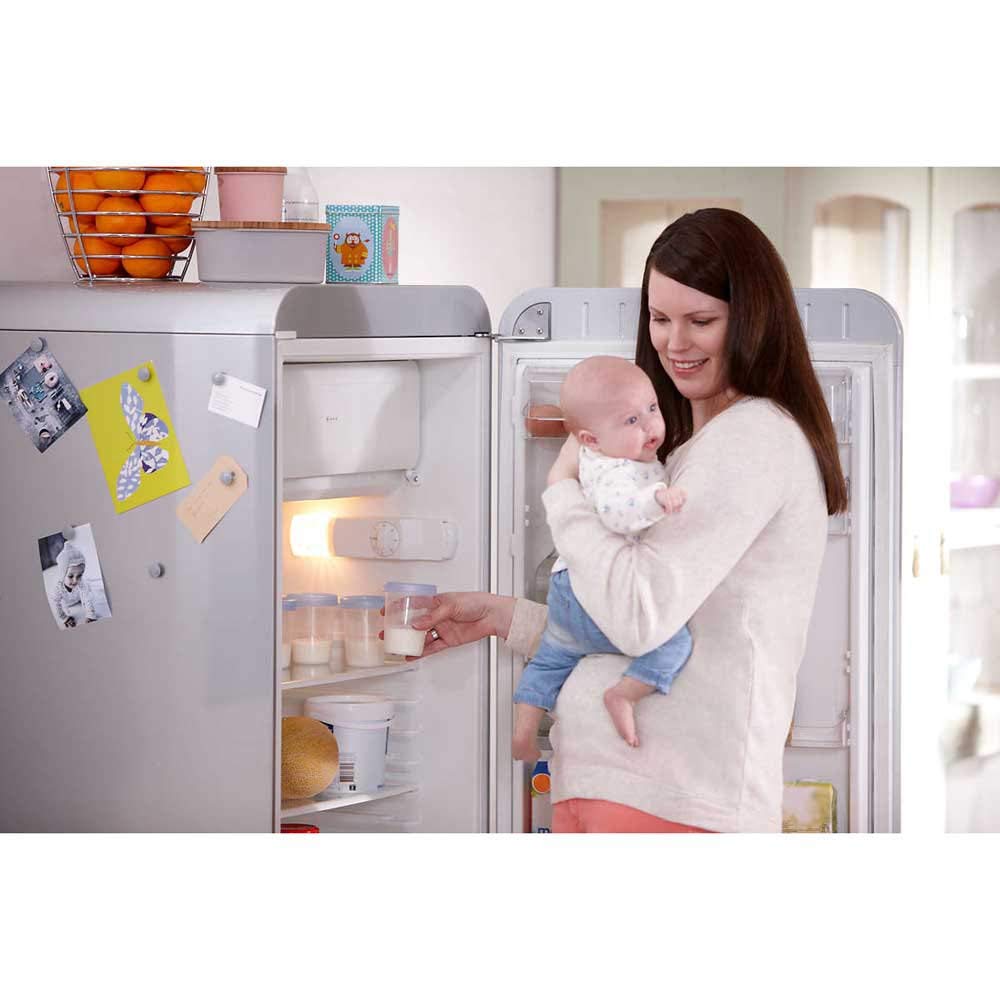 philips-avent-scf618-10-set-10-vasetti-conservazione-latte-materno-e-pappe-180-m image 3