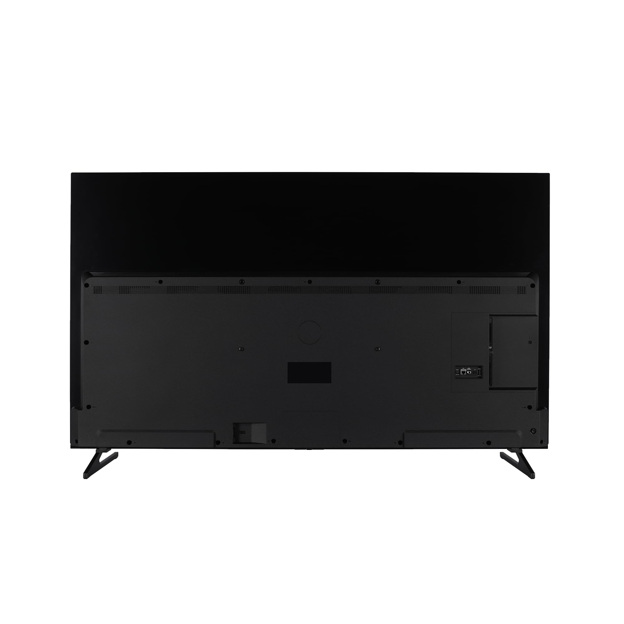 panasonic-tx-65mz700e-smart-tv-oled-4k-ultra-hd-65-pollici-2023-hdr-dolby-atmos- image 4