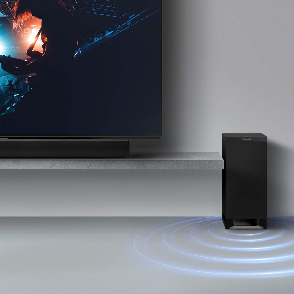 panasonic-sc-htb700egk-soundbar-3-1-dolby-atmos-con-subwoofer-wireless-376-watt- image 6