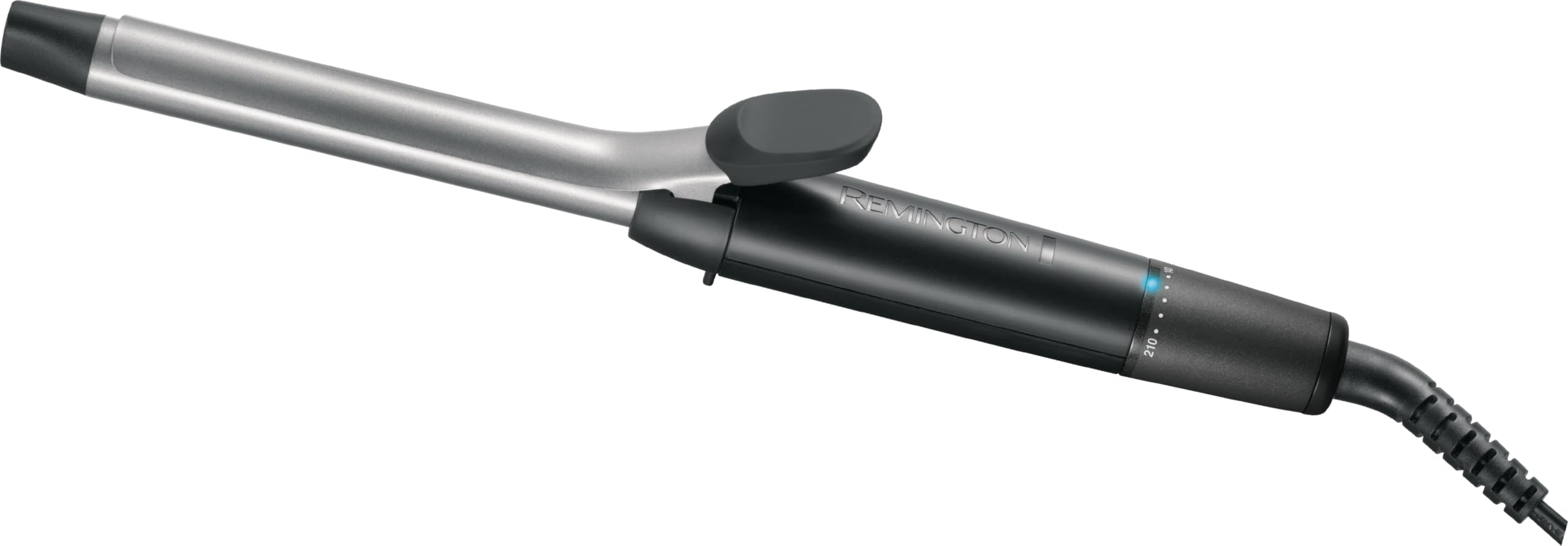 remington-ci5519-pro-spiral-curl-ferro-arricciacapelli-19-mm-con-rivestimento-in image 7