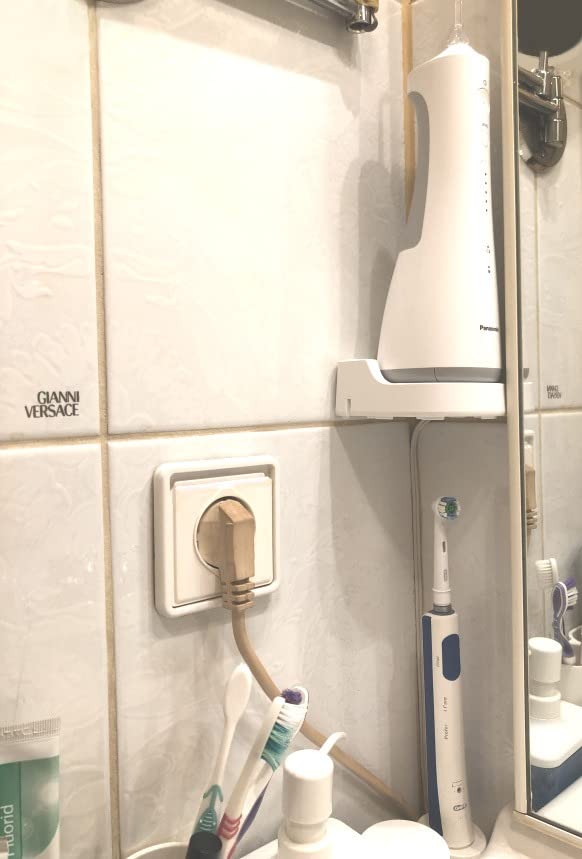 Serbatoio insufficiente