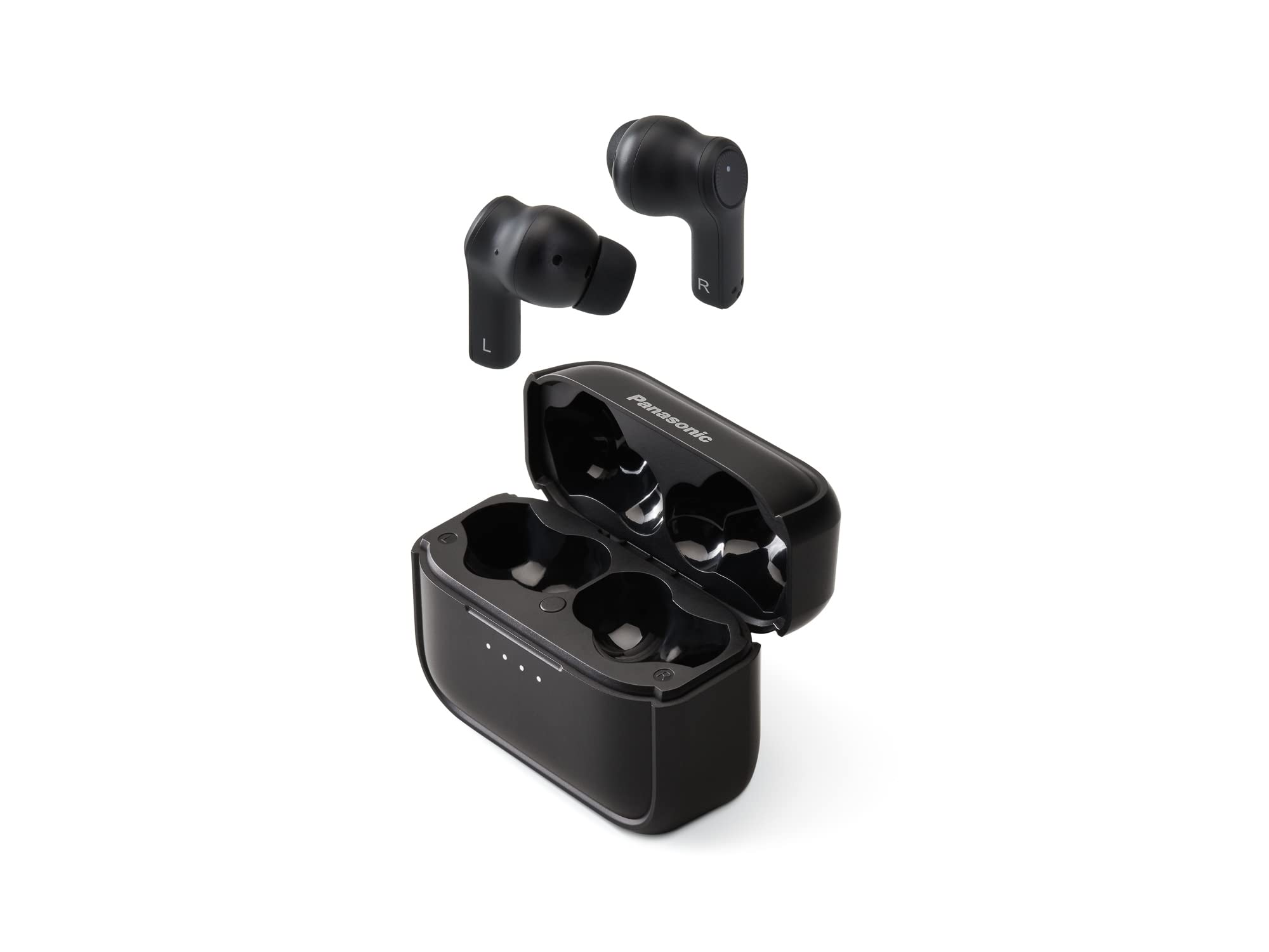 panasonic-rz-b310w-auricolari-wireless-in-ear-bluetooth-con-cancellazione-ibrida image 7