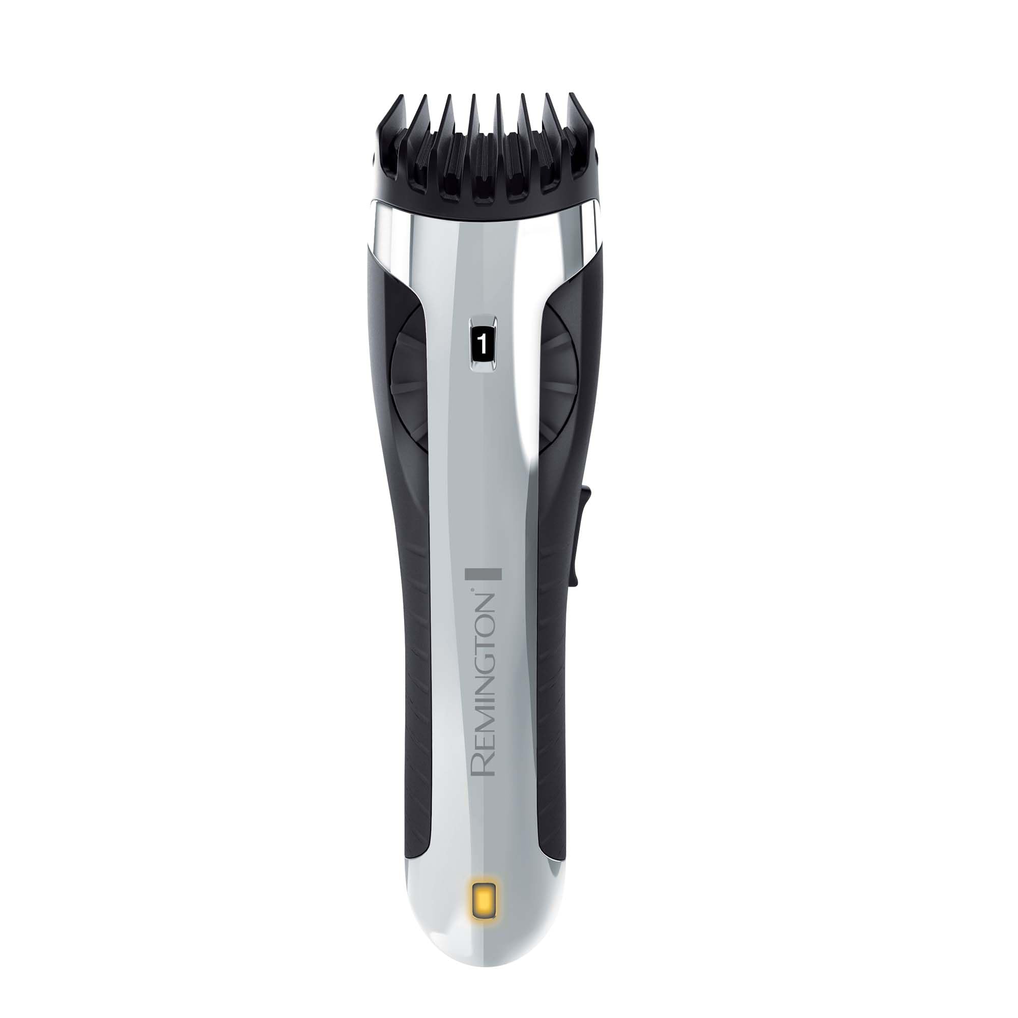 remington-bht2000a-rifinitore-corpo-ricaricabile-con-lame-in-titanio-autoaffilan image 1
