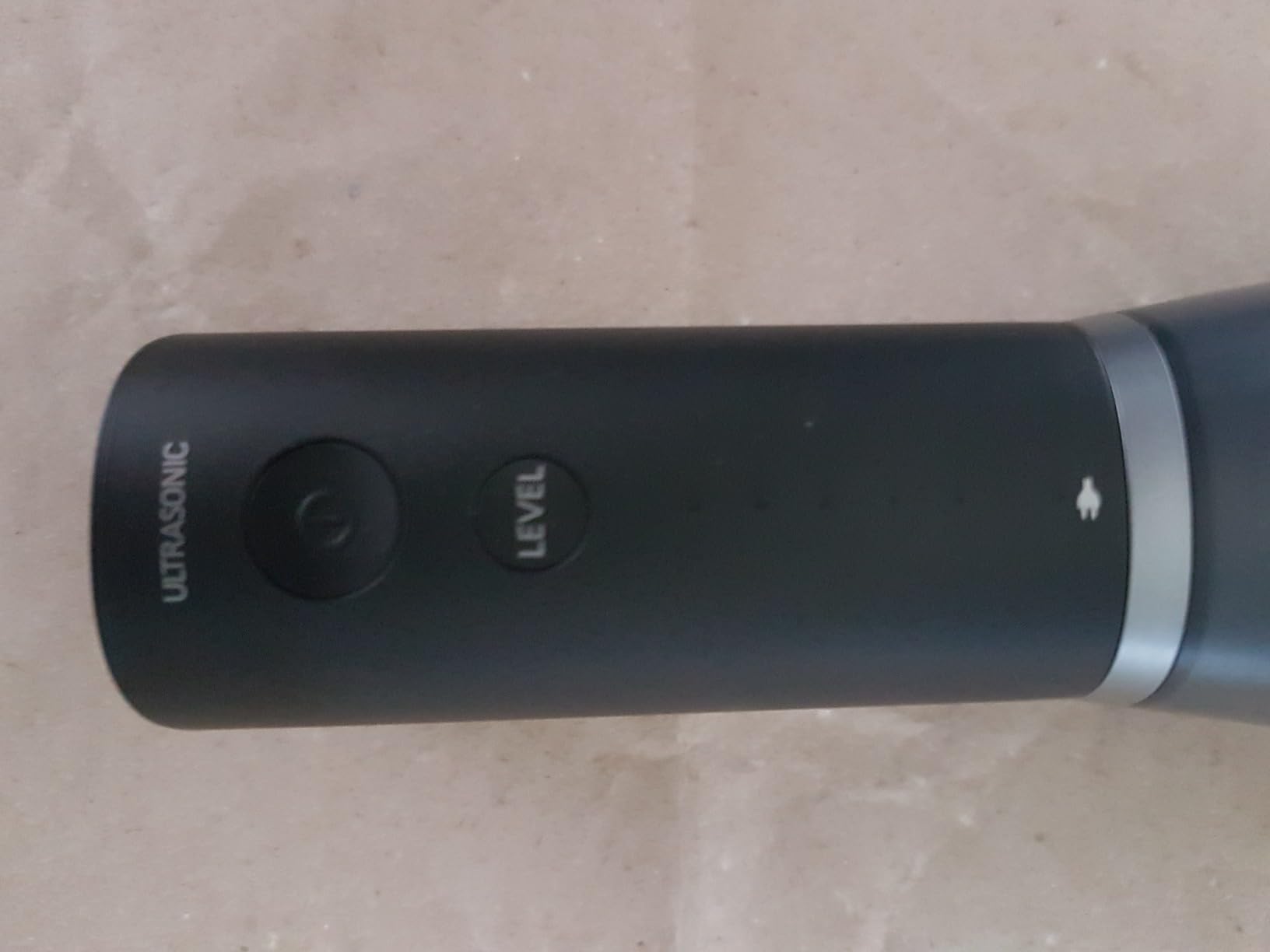 Buon prodotto Panasonic