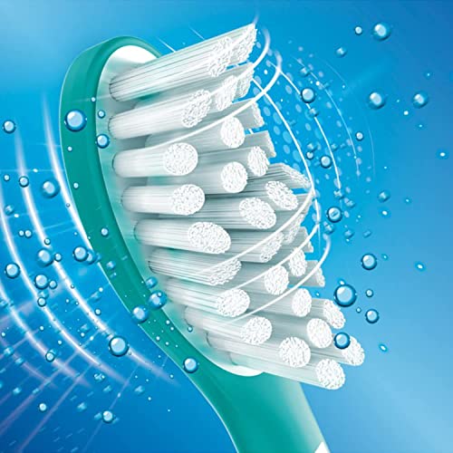 philips-sonicare-hx6042-33-pack-2-testine-di-ricambio-for-kids-standard-per-spaz image 6