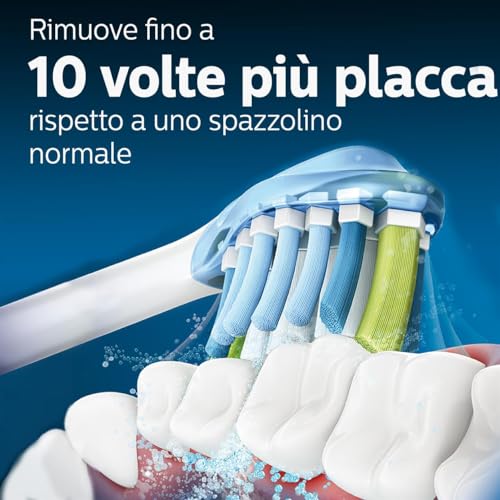 philips-sonicare-c3-premium-plaque-defence-hx9042-17-confezione-da-2-testine-di- image 8