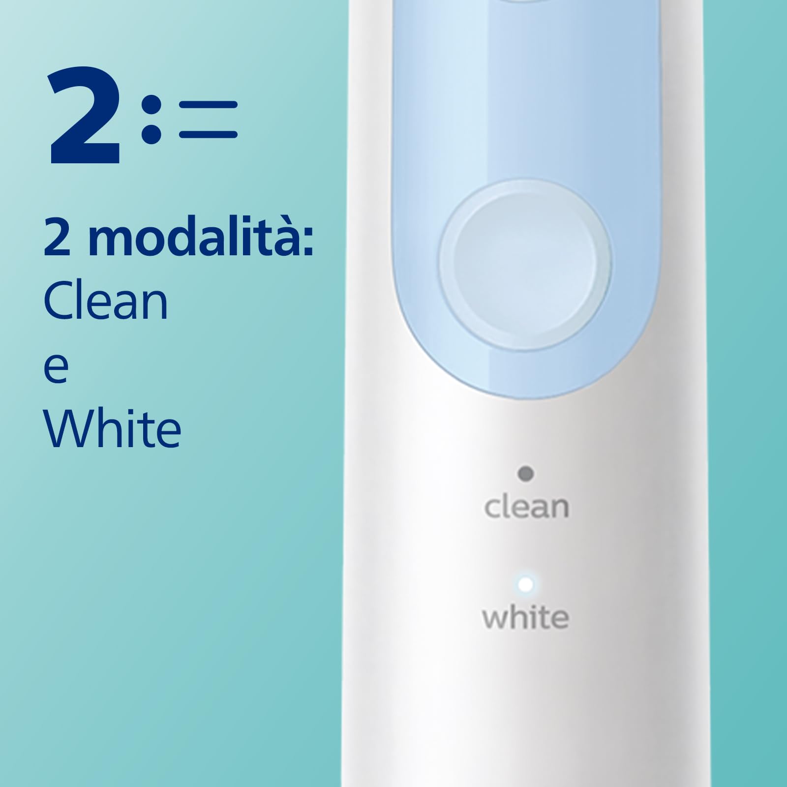philips-sonicare-protectiveclean-4500-hx6839-28-spazzino-elettrico-sonico-2-moda image 5