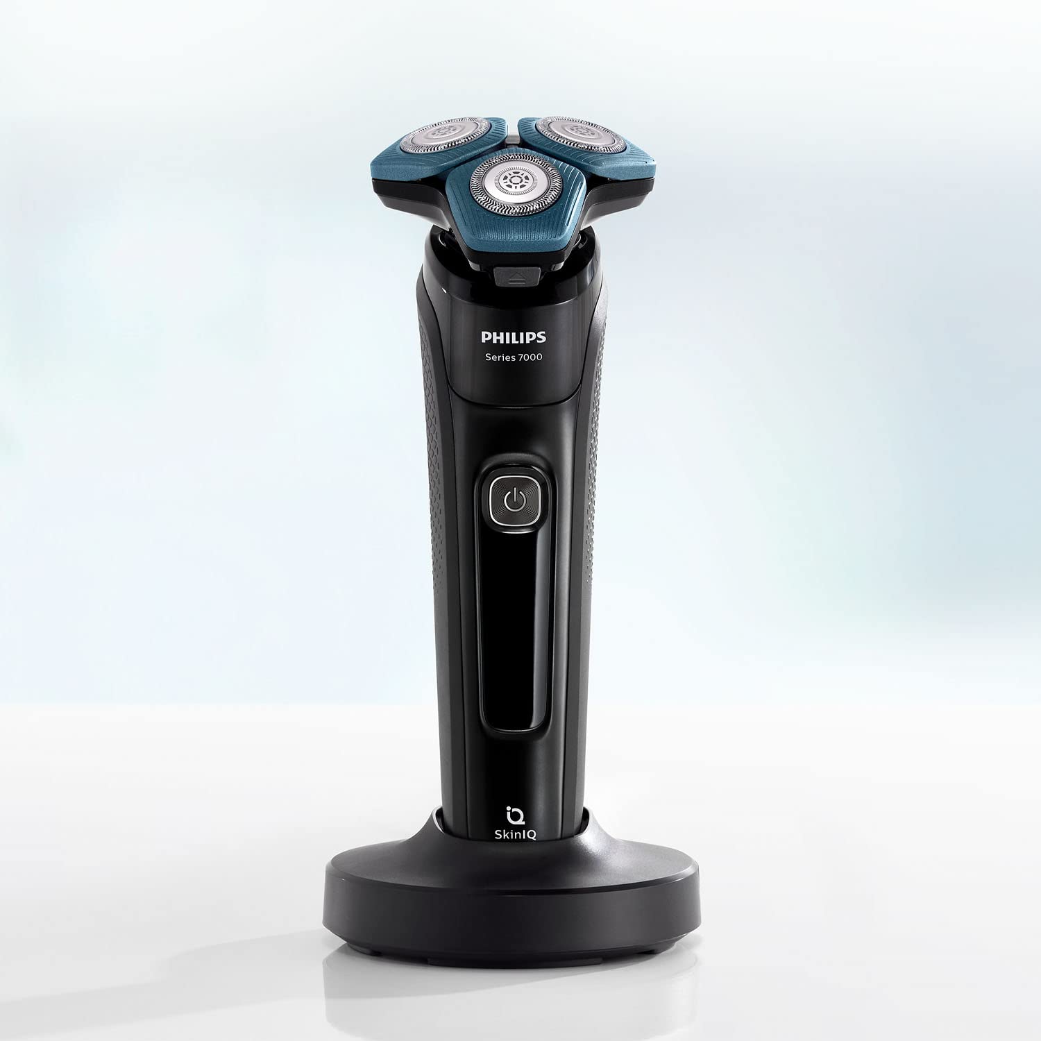 philips-shaver-serie-7000-s7783-78-rasoio-elettrico-wet-dry-con-skiniq-sensore-p image 7