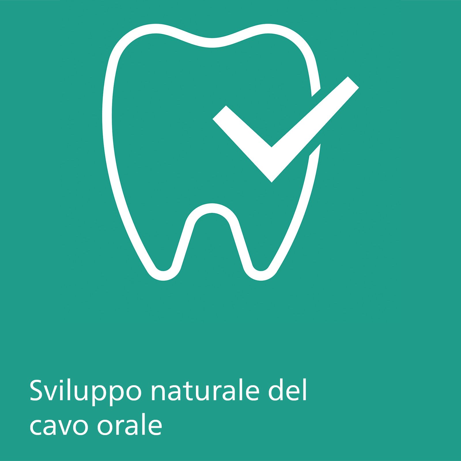 philips-avent-ultra-air-scf349-22-ciuccio-ortodontico-traspirante-18-mesi-2-pezz image 5