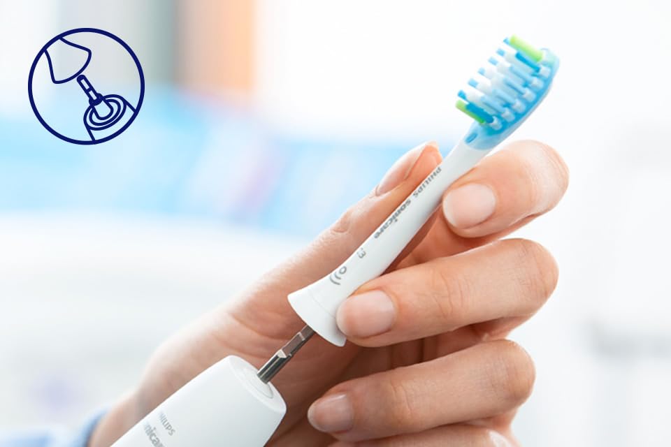 philips-sonicare-c3-premium-plaque-defence-hx9044-17-pack-da-4-testine-di-ricamb image 7
