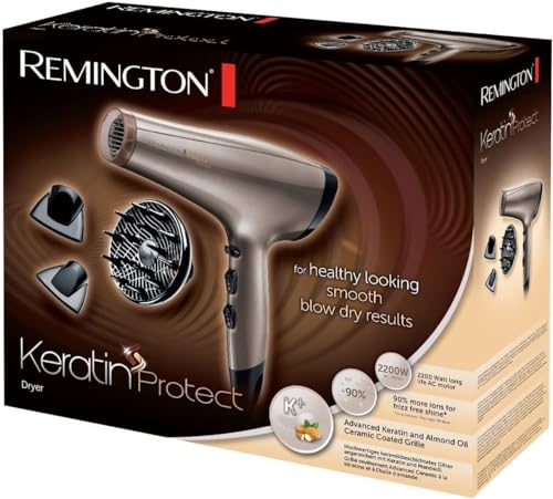 remington-ion-keratin-ac8002-asciugacapello-professionale-2200w-con-griglia-in-c image 5