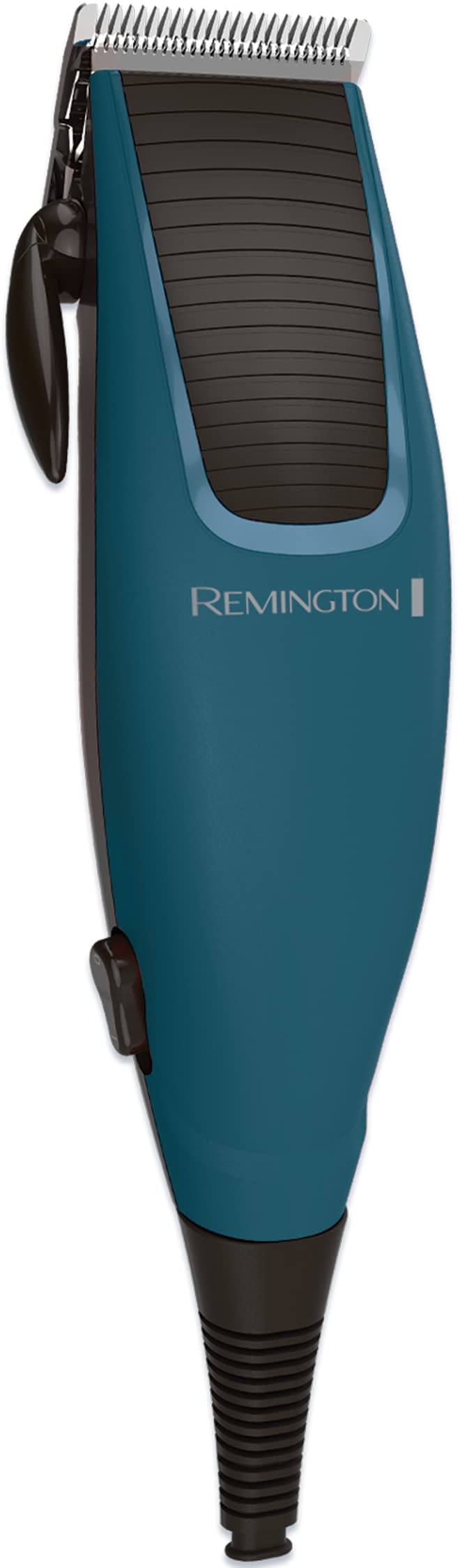 remington-hc5020-apprentice-tagliacapelli-con-cavo-lame-autoaffilanti-in-acciaio image 8