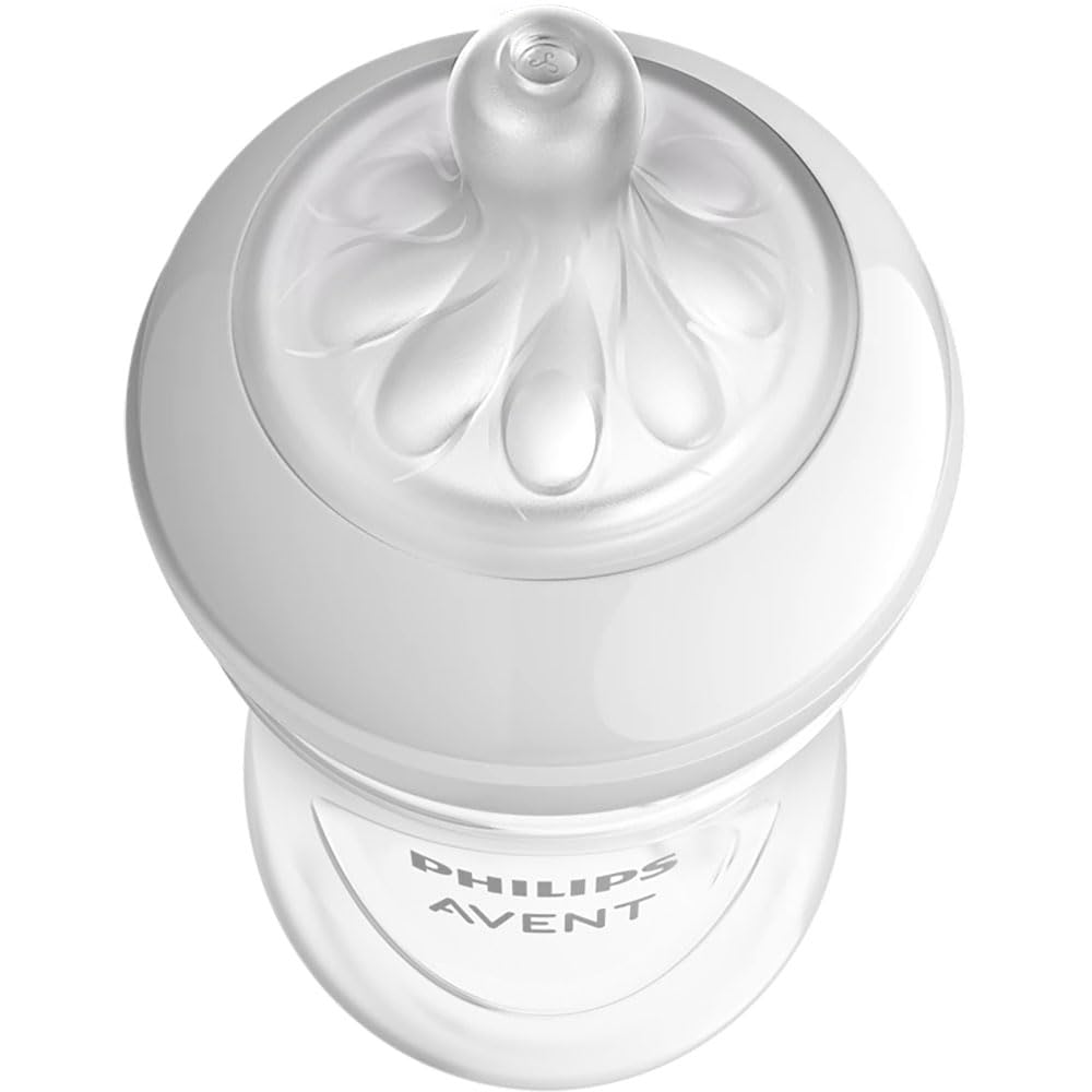 philips-avent-scy960-03-tettarella-natural-3-0-multi-flow-set-3-tettarelle-in-si image 4