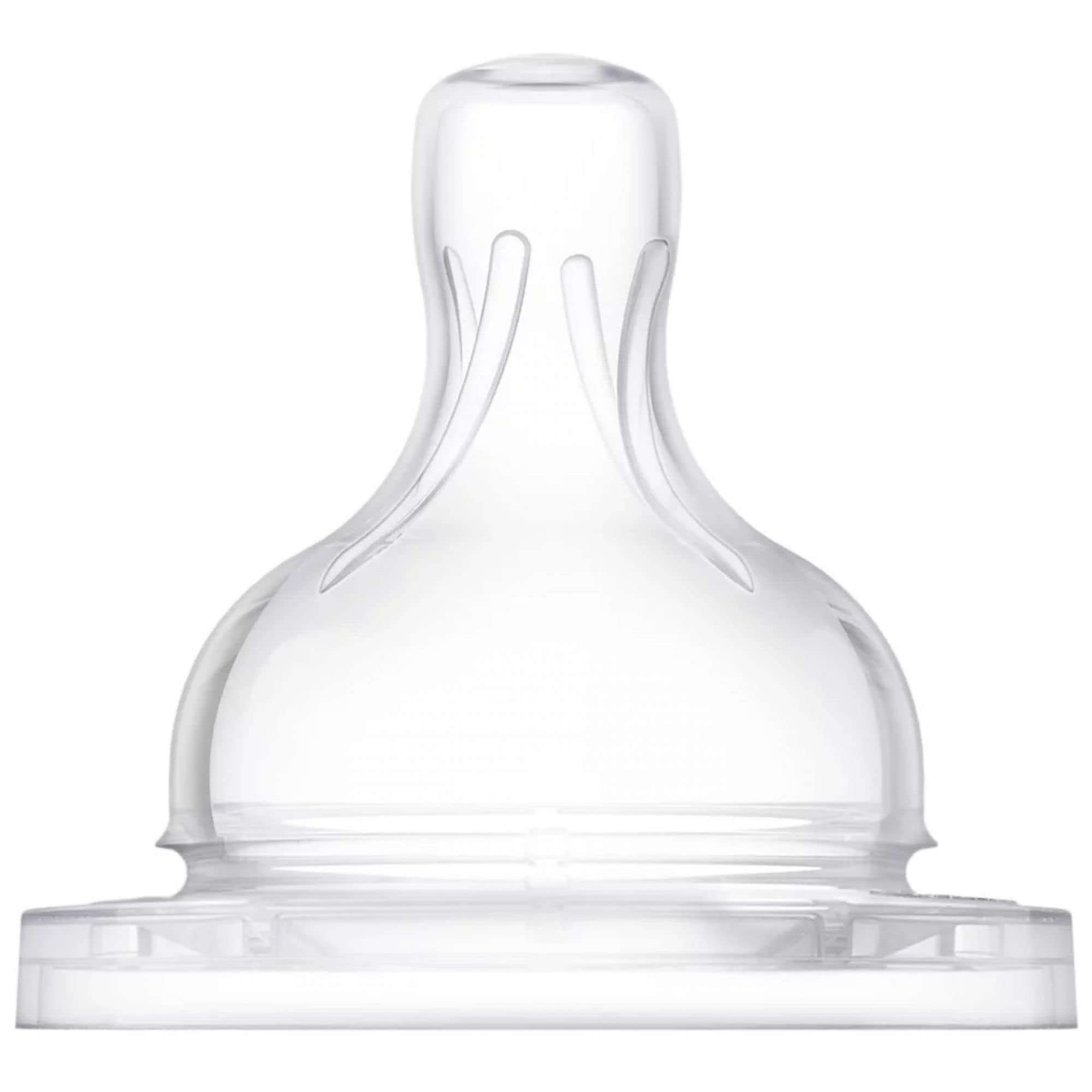 philips-avent-natural-scf044-27-tettarelle-a-flusso-abbondante-con-4-fori-6-mesi image 3