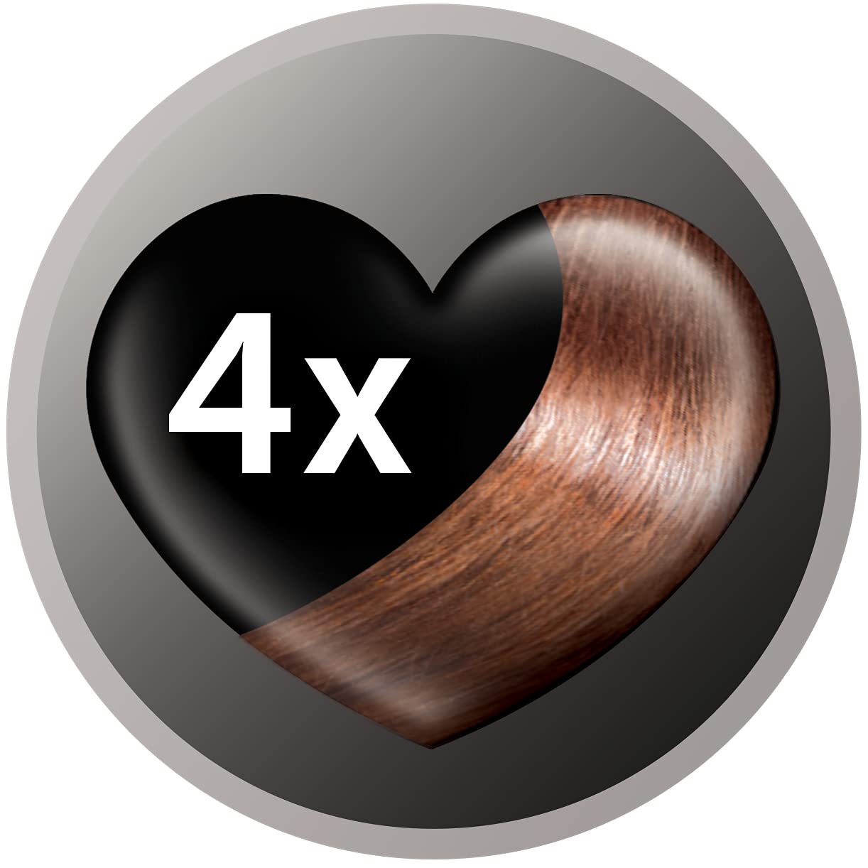 remington-mini-pro-digital-ci6x10-ferro-arricciacapelli-10-mm-per-ricci-piccoli- image 5