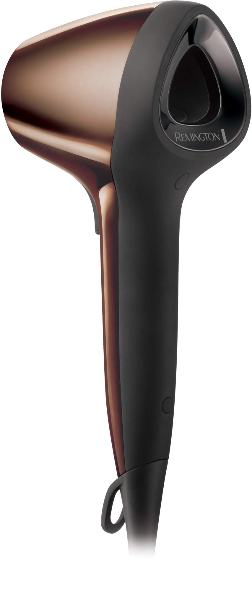 remington-d7777-asciugacapelli-1800w-con-flusso-d-aria-3d-tecnologia-ionica-2x-s image 4