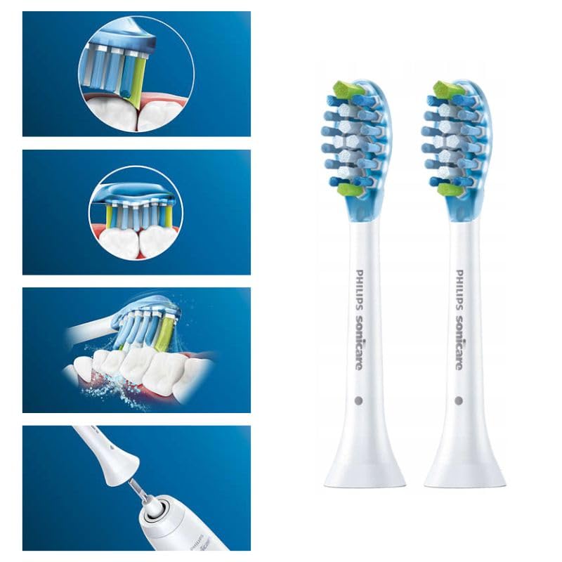 philips-sonicare-c3-premium-plaque-defence-hx9044-17-pack-da-4-testine-di-ricamb image 6