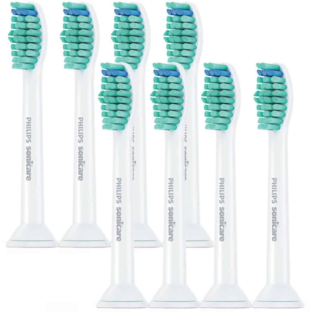 philips-sonicare-c1-proresults-hx6010-32-testine-di-ricambio-per-spazzolino-elet image 8