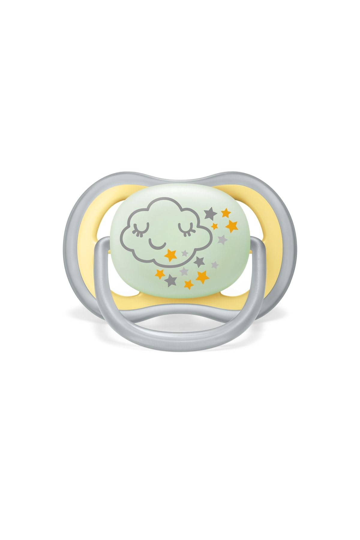 philips-avent-ultra-air-nighttime-pack-2-ciucci-notturni-luminescenti-senza-bpa- image 4