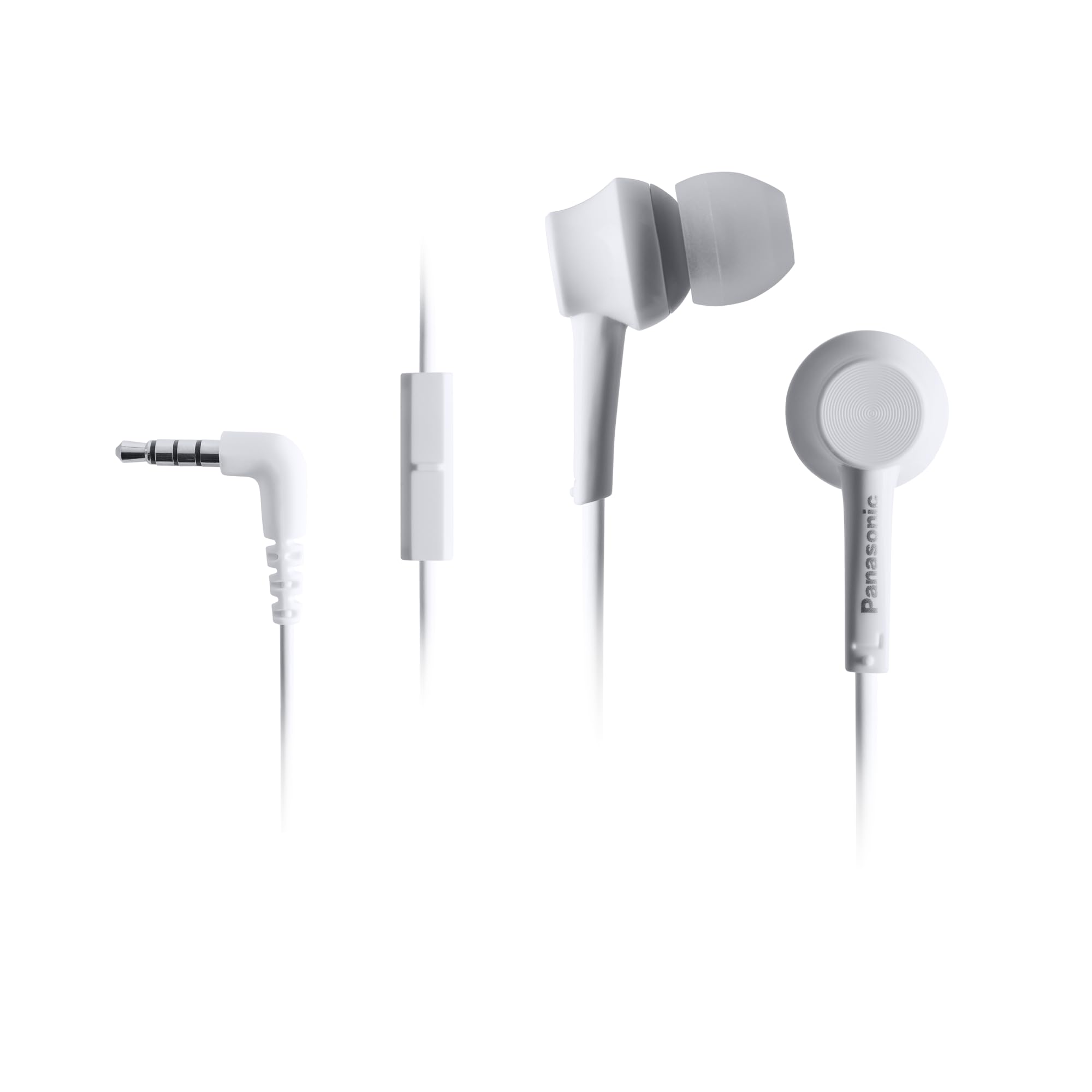 panasonic-rp-tcm225dea-auricolari-in-ear-usb-c-con-cavo-microfono-e-telecomando- image 6