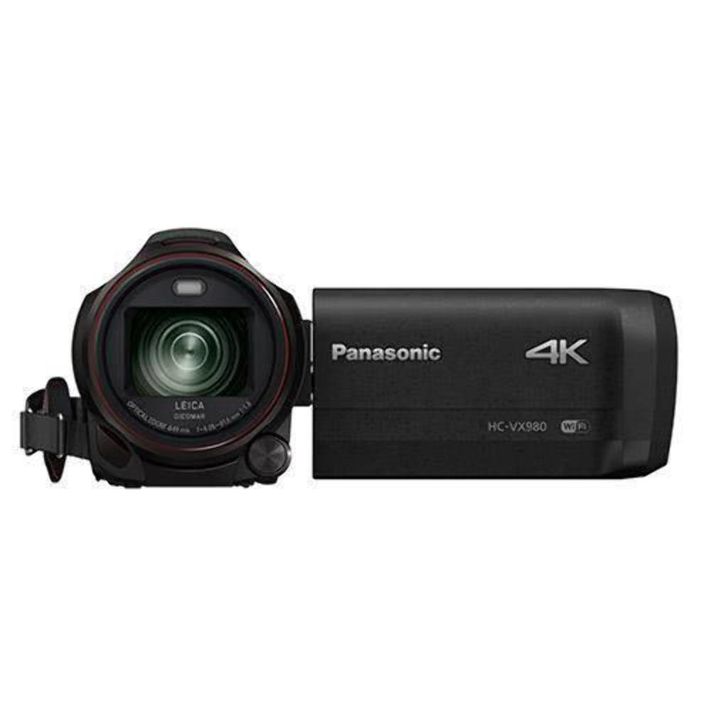 panasonic-hc-vx980eg-k-videocamera-4k-ultra-hd-con-ottica-leica-dicomar-hdr-4k-c image 3