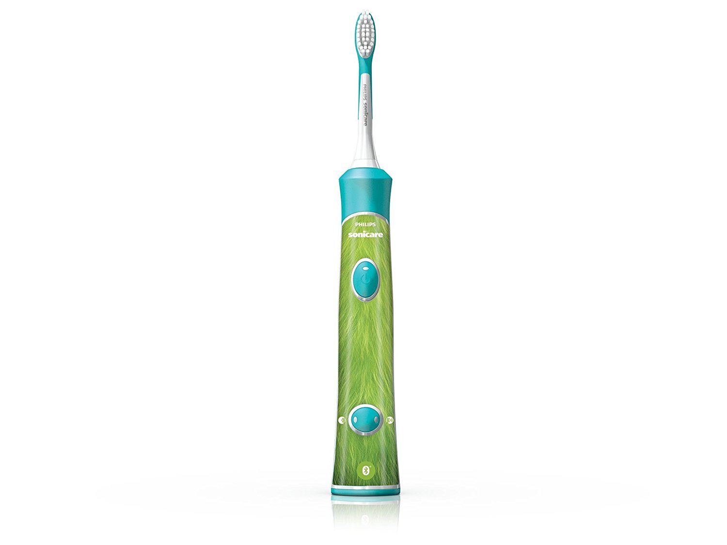 philips-sonicare-for-kids-hx6322-04-spazzolino-elettrico-sonico-per-bambini-con- image 5