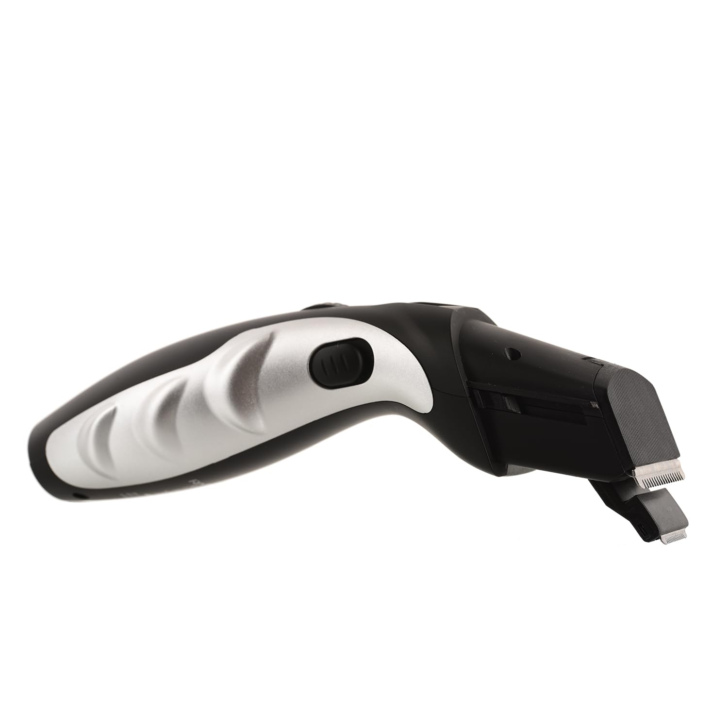 remington-mb320c-barba-regolabarba-uomo-con-9-lunghezze-1-5-18-mm-lama-in-cerami image 7