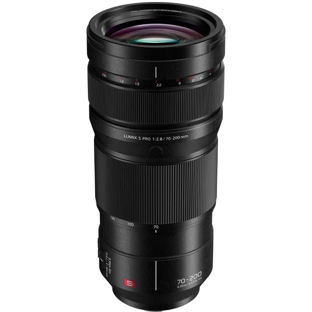 panasonic-lumix-s-pro-24-70-mm-f-2-8-s-e2470e-obiettivo-zoom-standard-bright-per image 6