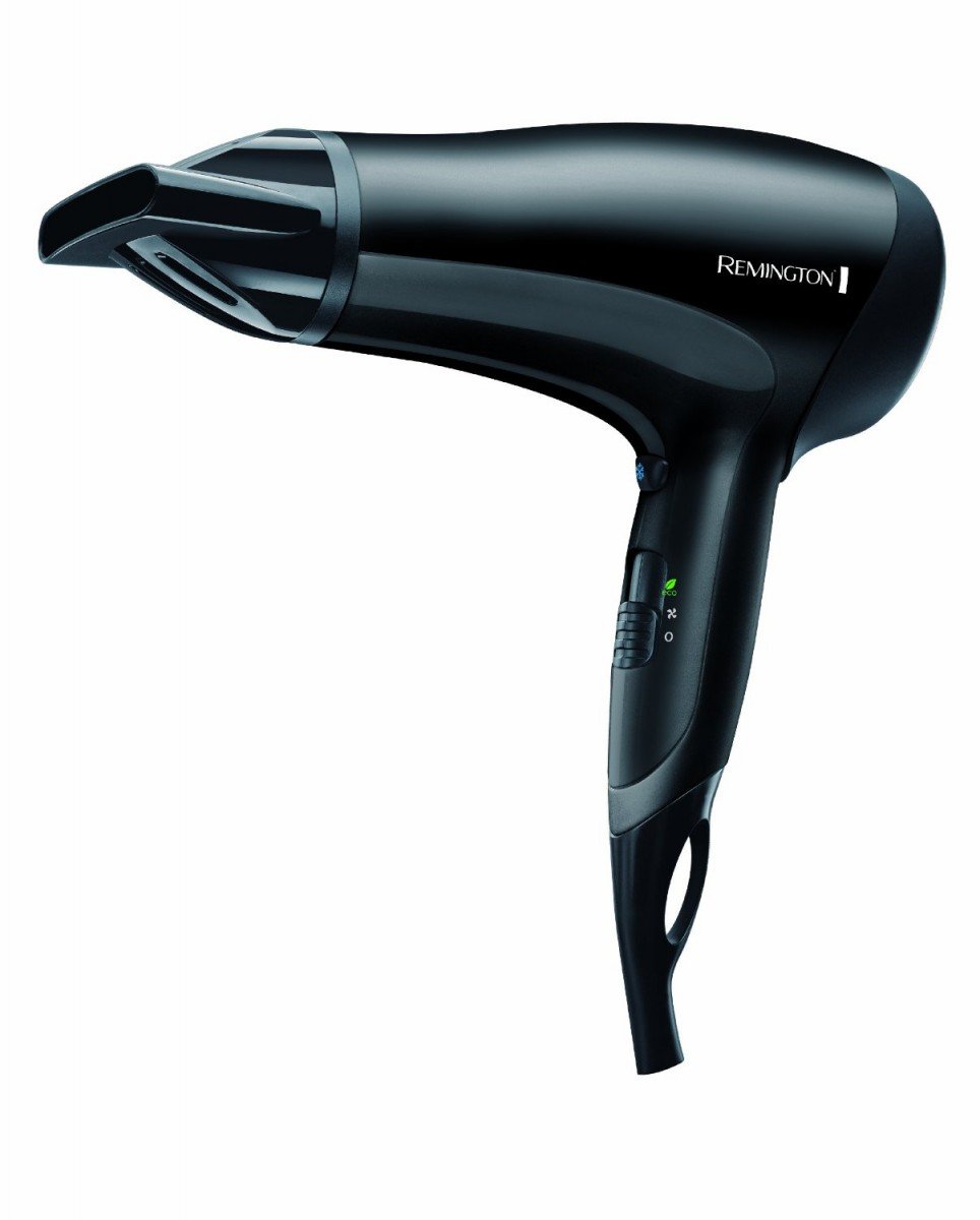 remington-pro-air-turbo-d5220-asciugacapelli-2400-w-con-generatore-di-ioni-3-liv image 6