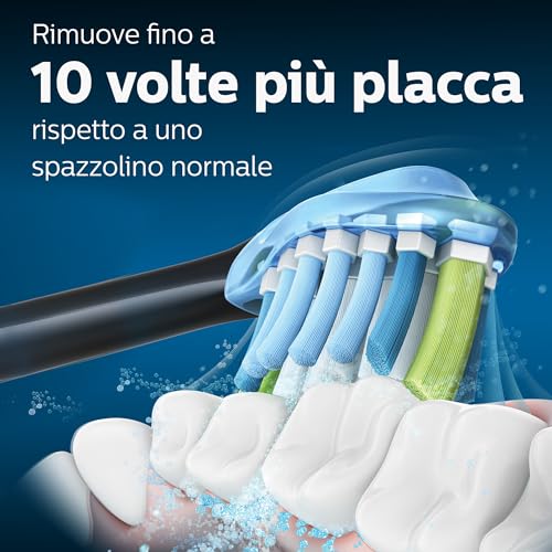 philips-sonicare-c3-premium-plaque-defence-hx9042-33-confezione-da-2-testine-di- image 8