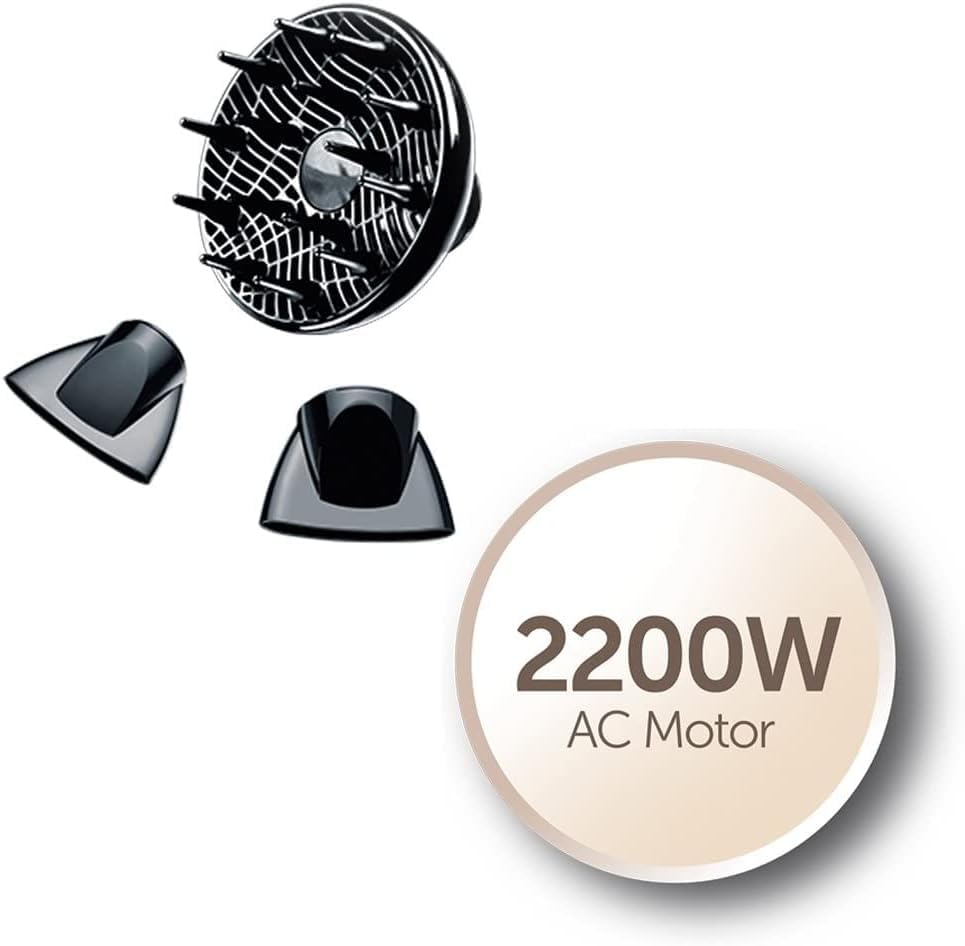 remington-ion-keratin-ac8002-asciugacapello-professionale-2200w-con-griglia-in-c image 6