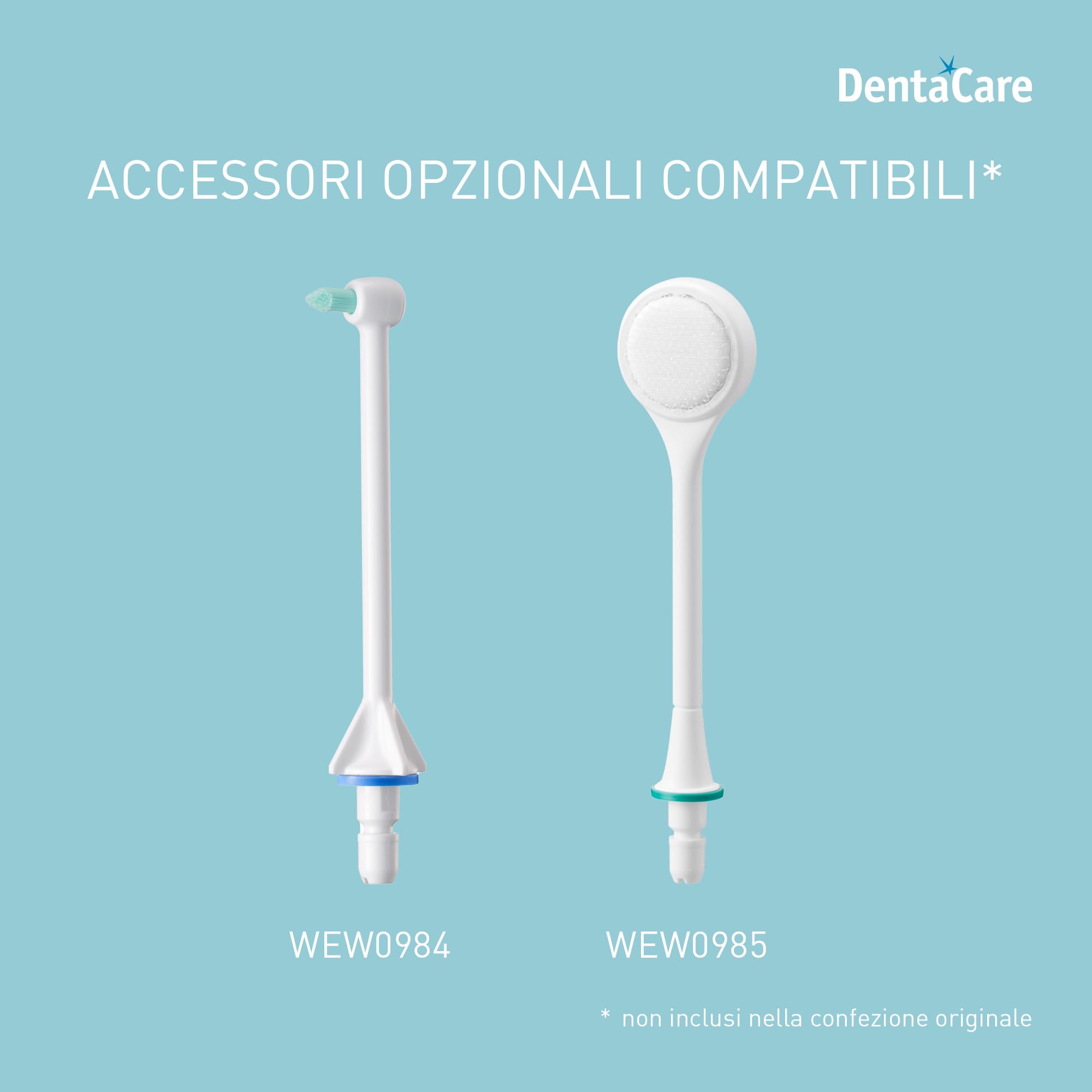 panasonic-serie-300-ew-dj26-irrigatore-orale-cordless-con-ricarica-wireless-serb image 8