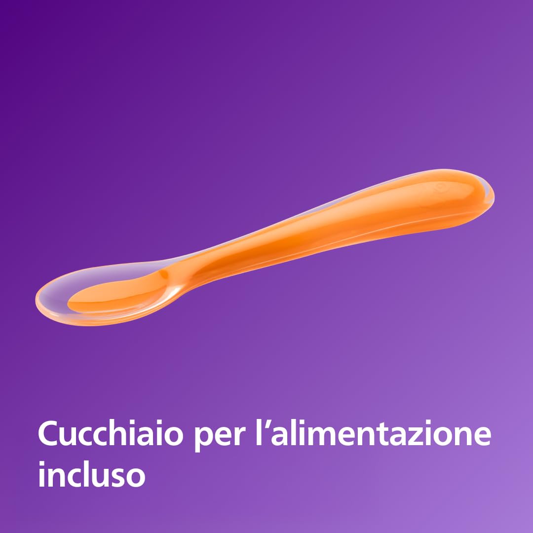 philips-avent-scf721-20-set-vasetti-per-la-conservazione-delle-pappe-10-vasetti- image 7