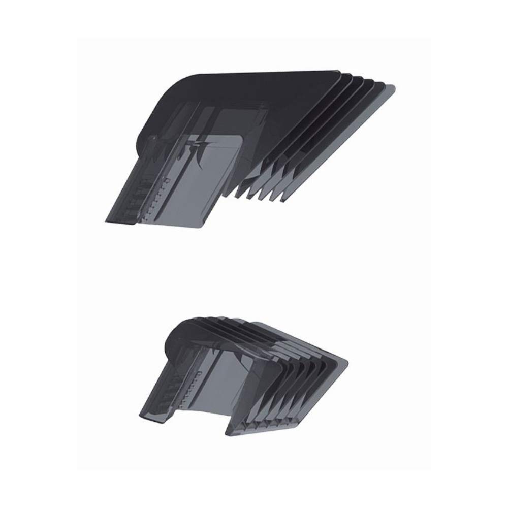 remington-pro-power-hc5200-tagliacapelli-a-rete-e-batteria-al-litio-con-lame-in- image 4