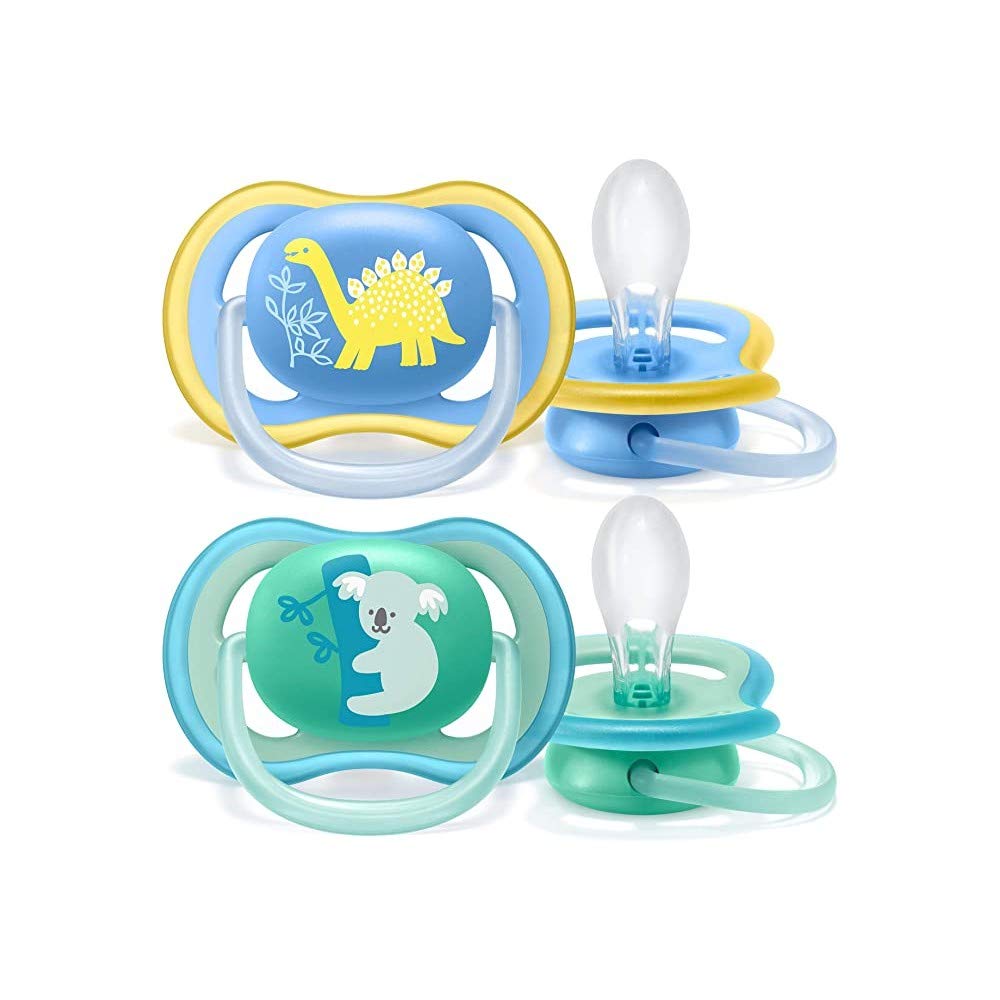 philips-avent-ultra-air-scf349-12-succhietti-da-18-mesi-tettarella-extra-resiste image 8