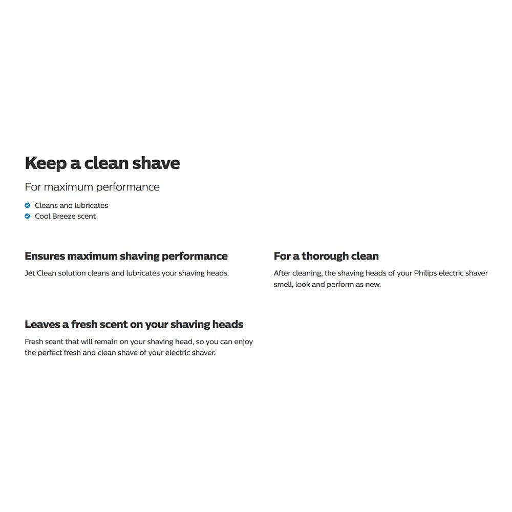 philips-hq200-liquido-di-ricarica-per-sistema-di-pulizia-jetclean-dei-rasoi-elet image 2