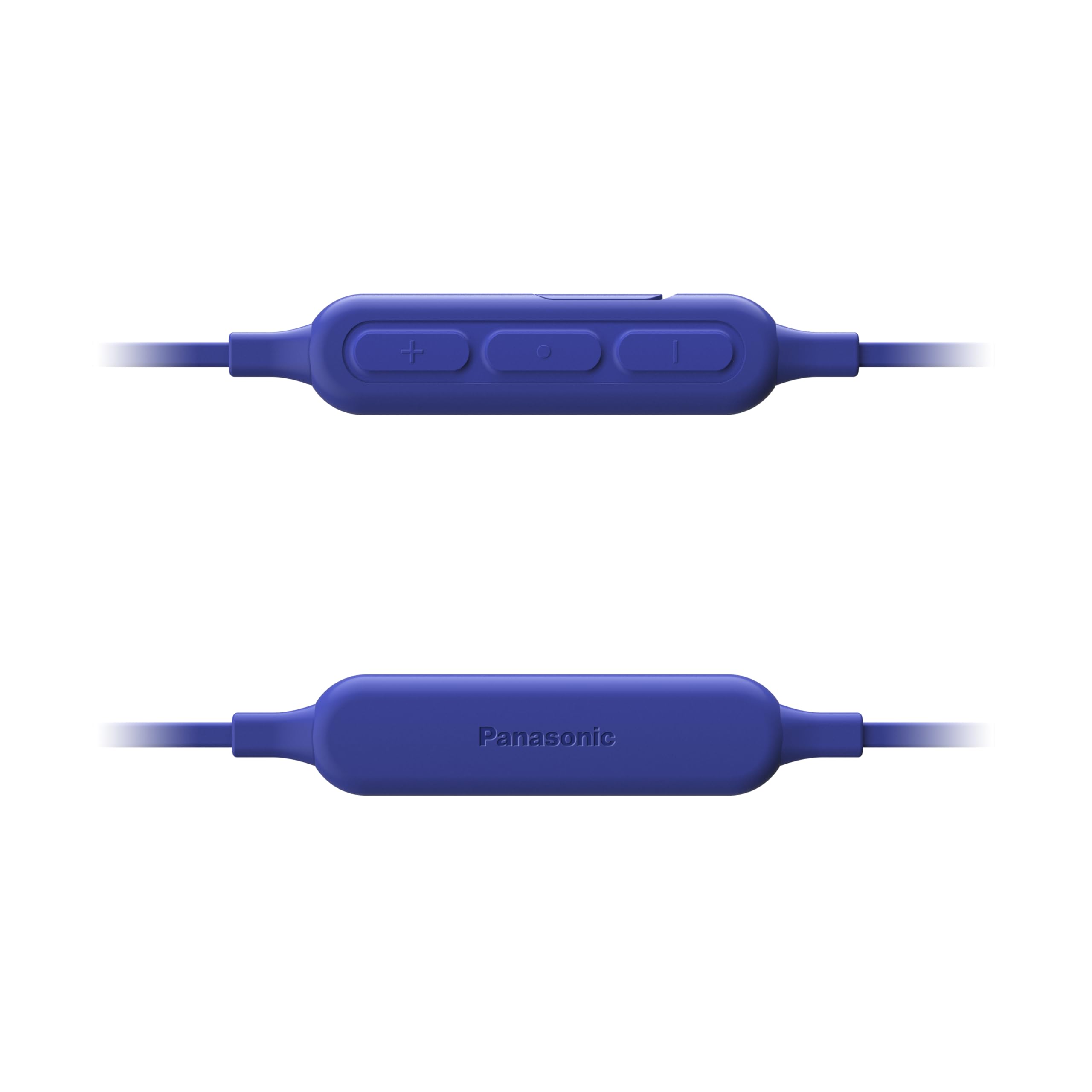 panasonic-rz-nj320be-a-auricolari-wireless-bluetooth-con-neckband-antigroviglio- image 2