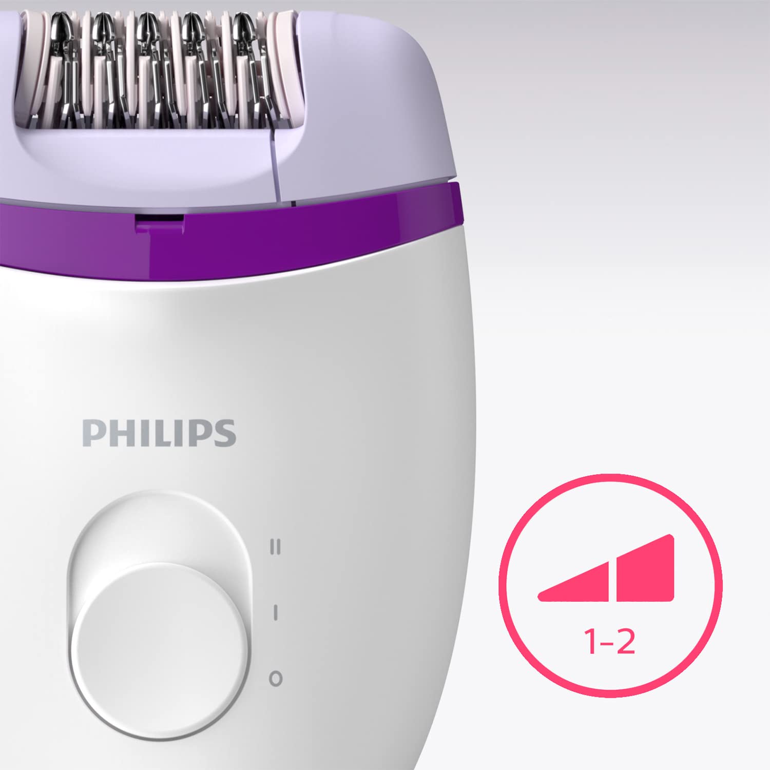philips-satinelle-essential-brp505-00-epilatore-elettrico-compatto-con-filo-test image 5
