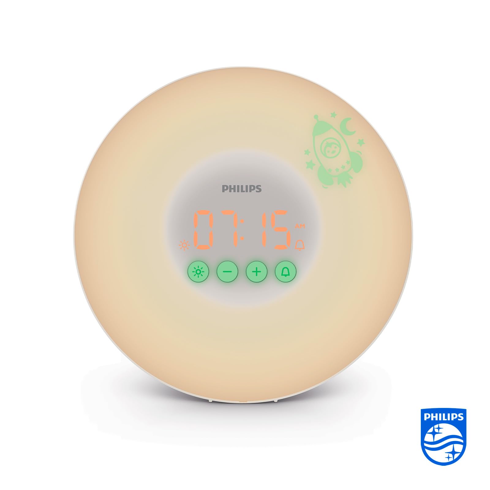 philips-wake-up-light-hf3505-01-sveglia-led-bambini-con-simulazione-alba-e-tramo image 2