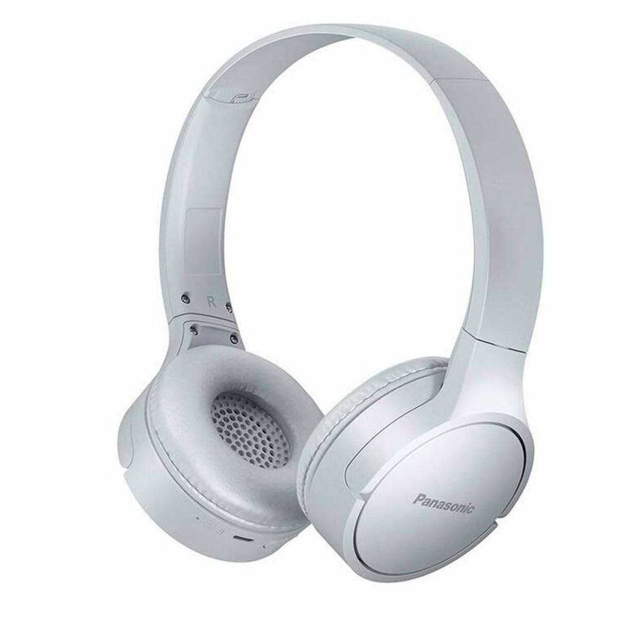 panasonic-rf-hf420be-a-cuffie-bluetooth-on-ear-senza-fili-con-extra-bass-system- image 5