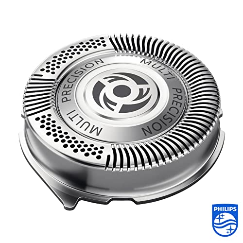 philips-sh50-50-testine-di-ricambio-originali-per-rasoi-series-5000-s5xxx-powert image 7
