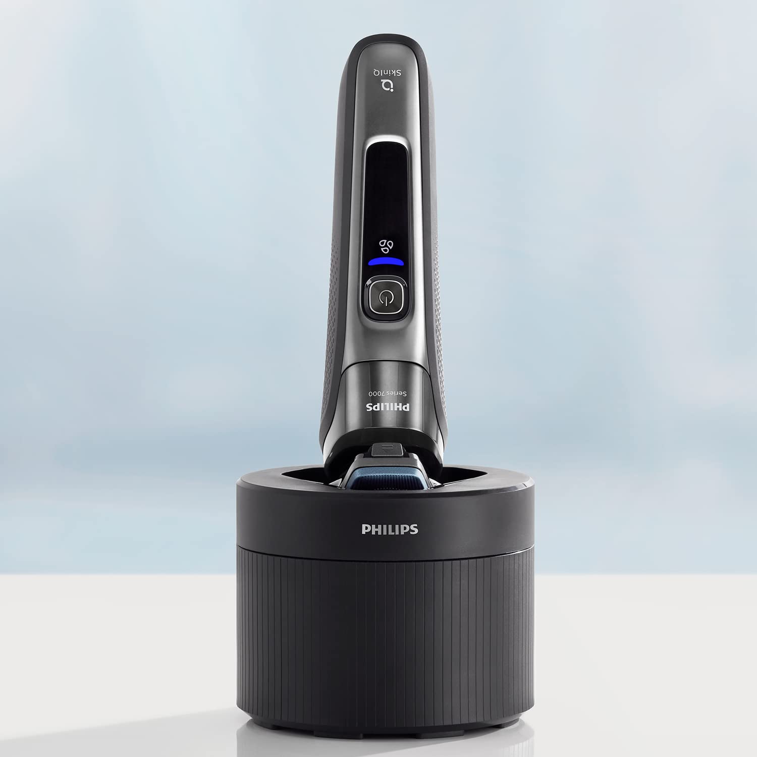 philips-shaver-serie-7000-s7788-59-rasoio-elettrico-wet-dry-uomo-con-skiniq-lame image 7
